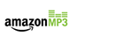 Amazon mp3